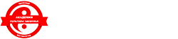 alt-icon
