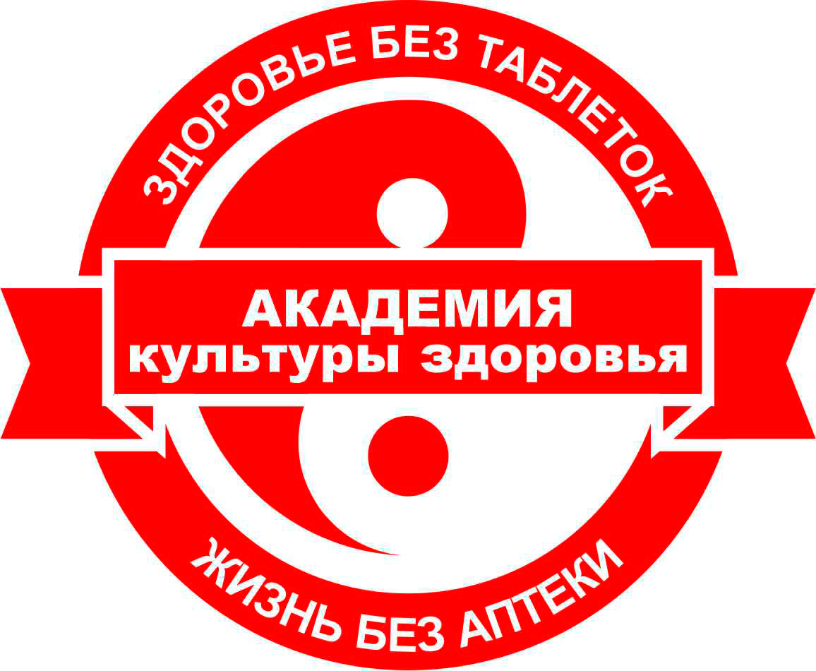 alt-icon